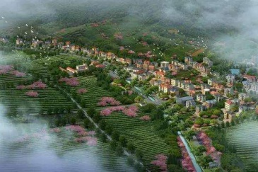 杭州土地市场明显降温,向商品房和二手房市场传导