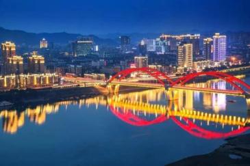 【招标】中国移动四川公司南充区域电梯广告采购