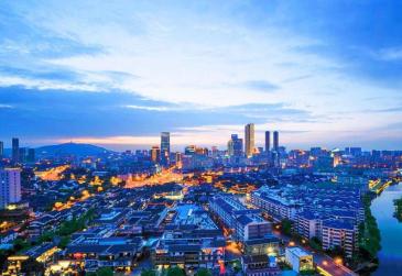 【招标】中国移动江苏广告媒介资源集中采购