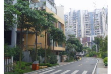 保利底价53.84亿元竞得广州白云区三元里商住用地