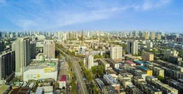 【招标】商管集团邢台万达广场LED大屏广告位