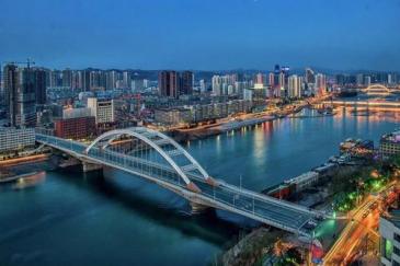 【招标】甘肃智慧文旅有限公司西安地铁广告投放采购