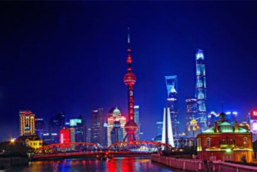 5个购物中心开业在即 上海虹口商业将迎全面复苏