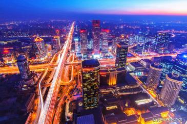 【招标】中国移动山西晋中分公司高铁站广告采购
