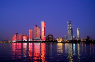 【招标】太平洋人寿湖南分公司广告服务供应商入围招标