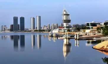 【招标】日照市文化和旅游局高铁冠名广告宣传