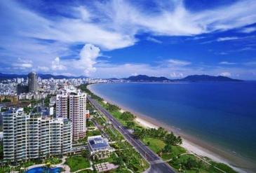 【招标】海南省体彩中心公益品牌宣传广告发布项目