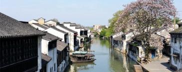 【招标】南浔镇南林路年丰路口LED广告位一年租赁权