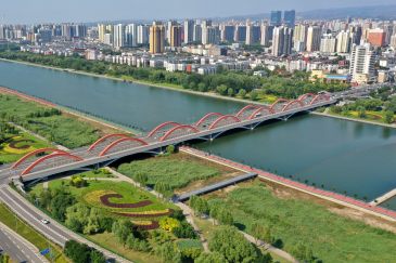 【招标】中国邮政储蓄银行太原市电梯广告宣传采购