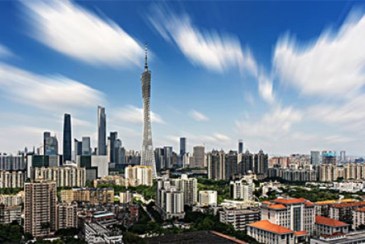 受中东部地区大雪影响 厦门往重庆方向列车停运