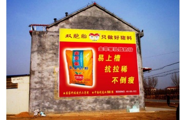 【招标】黄石经济技术开发区社保局墙体宣传广告