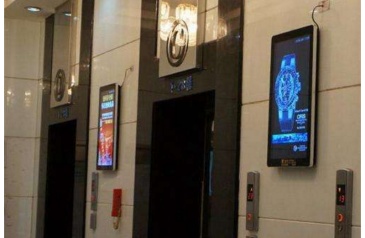 【招标】邮政辽宁分行-电梯、车库、户外广告发布