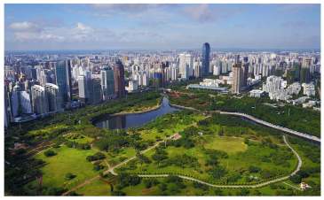 【招标】中国邮政储蓄银行海口市分行社区灯箱广告采购
