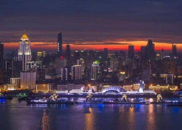【招标】中国移动江苏苏州普通户外媒体询价公告