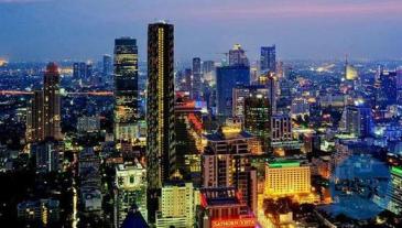 【招标】陕西移动榆林市佳县跨路大牌广告发布项目