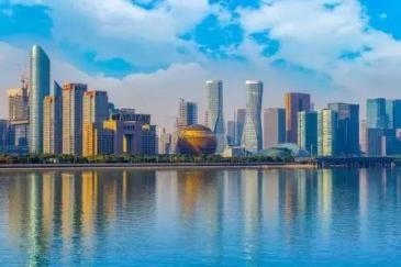 【招标】杭州市临安公共交通有限公司广告位招标项目