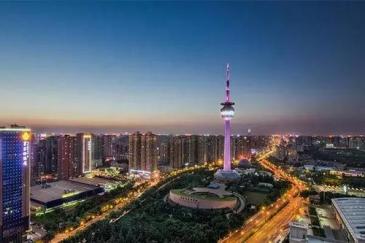【招标】陕西移动2020年度榆林市电梯广告发布项目