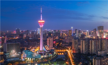 【招标】成都市新能源公交车流媒体广告经营权招商