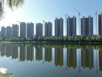 【招标】中国人保哈尔滨市分公司太平支公司广告服务