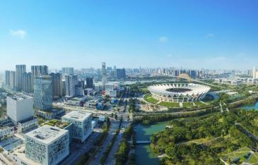 【招标】2022年“6.14世界献血者日”广佛地铁宣传项目采购