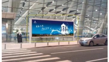 【招标】孝感市体彩概率玩法及大奖宣传项目