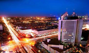 【招标】中国电信唐山户外广告发布项目比选公告