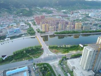 【招标】抚顺市公交车厢内展板广告媒体使用权转让