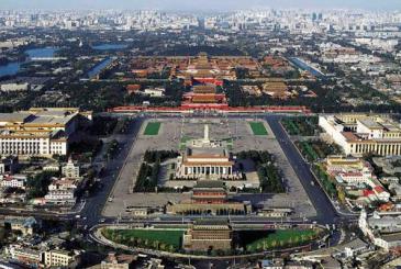 【招标】中国联通省及以下分公司户外媒体投放服务