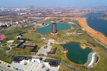 【招标】武汉市黄陂区人民医院车身广告投放宣传项目