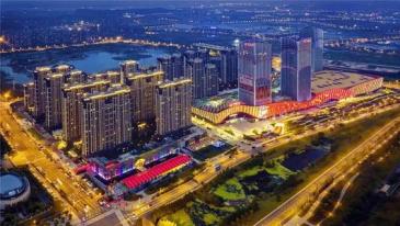 【招标】南京市栖霞区灯箱户外广告位13处使用权出让