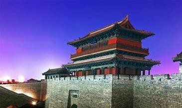 【招标】中国移动大同分公司公交车身广告采购项目