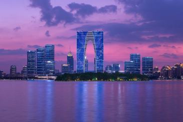 【招标】中国移动江苏苏州交通户外媒体项目询价公告
