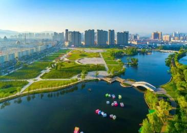 【招标】吉林省永吉县出租车顶灯广告项目重新招标