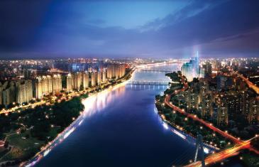 【招标】中国银联福建宣传活动（电梯海报）广告投放