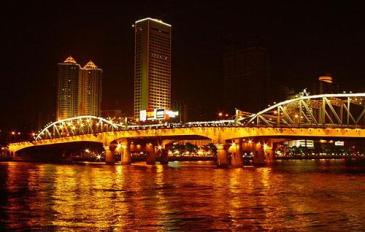 【招标】珠机城际珠海长隆站4个广告点位的经营权招商