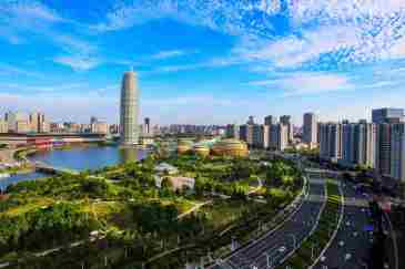 【招标】河南省体彩郑州地铁部分站点梯楣灯箱广告位投放