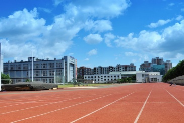 【招标】浙江校内食堂餐桌广告贴承包项目招标