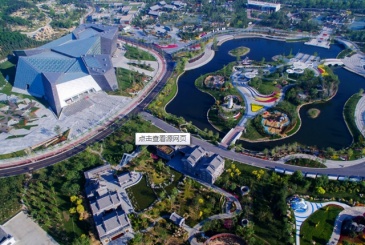 唐山要新建扩建一批学校 快看你家附近有没有