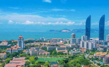 【招标】中国银联福建业务宣传项目（户外屏媒）投放服务