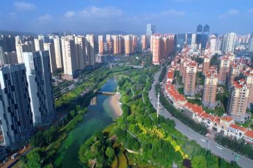 【招标】中国电信西宁分公司小区门禁灯箱广告宣传项目