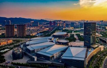 【招标】(Y45)2020年义乌市广告位使用权公开出让