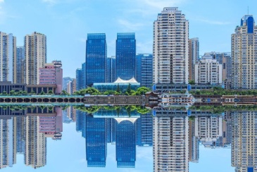 温州市域铁路S1线将试运行 聚焦高品质出行