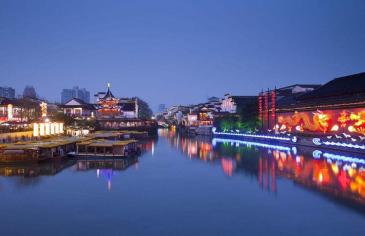 【招标】中邮保险江苏分公司2022年度广告宣传项目招标公告