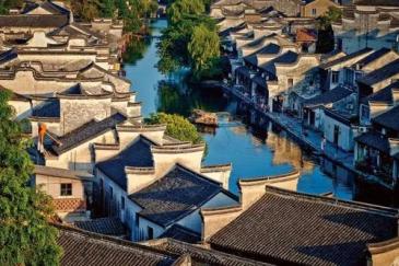 【招标】南浔镇206个广告灯箱位一年租赁权