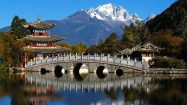【招标】中国移动云南丽江广告媒介项目竞争性谈判采购