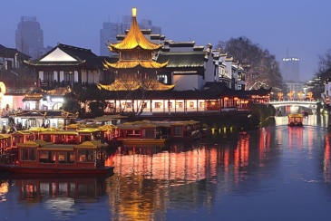 南京地铁5号线首列车计划明年10月底交付