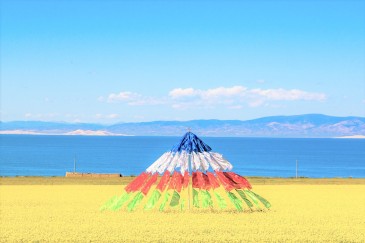 【招标】昆明碧鸡关铁路跨线桥广告媒体租赁项目招商