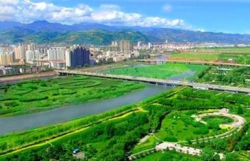【招标】陕西移动宝鸡社区人行门体灯箱广告发布项目