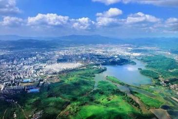 【招标】中国移动普洱分公司户外大牌广告宣传项目
