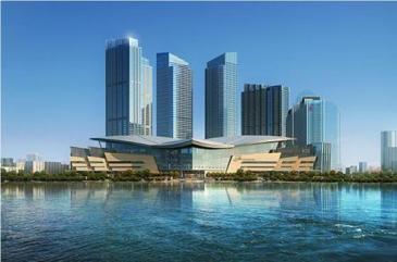【招标】沈阳市第二热力供暖公司广告位出租